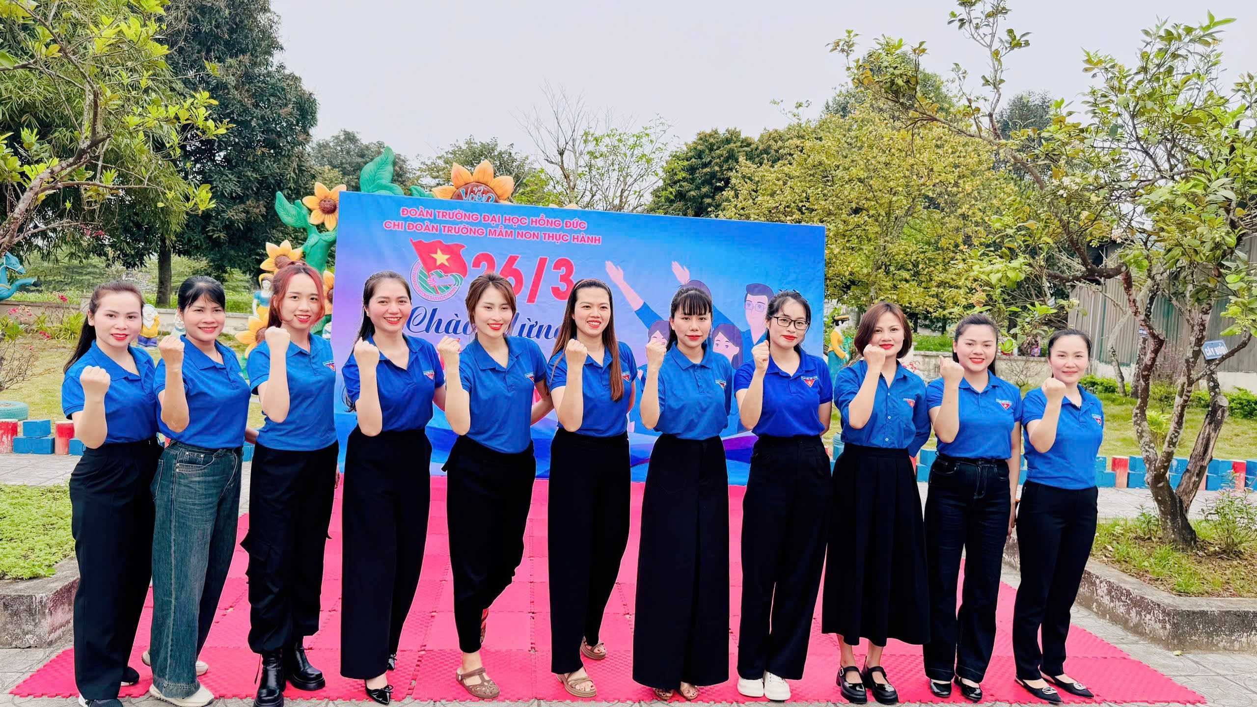 Media\2035_mnth.hdu.edu.vn\FolderFunc\202503\Images/7-20250326093120-e.jpg